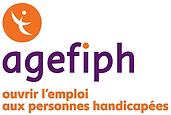 AGEFIPH