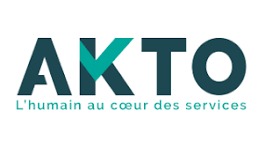 Akto