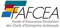 FAFCEA