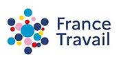 France Travail