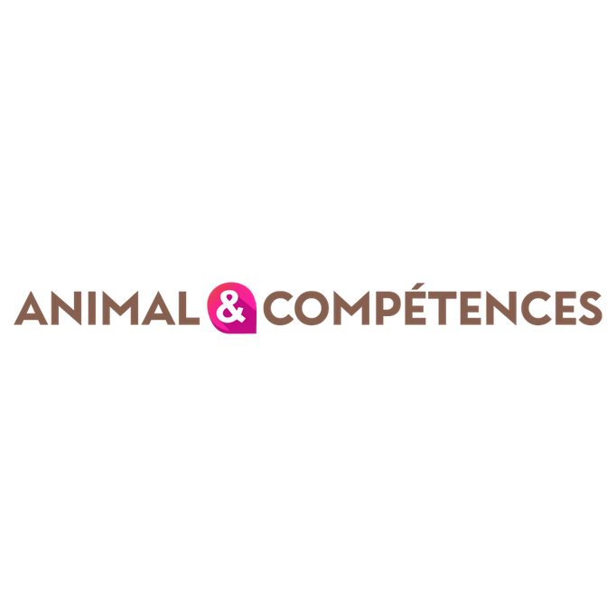 ANIMAL & COMPÉTENCE