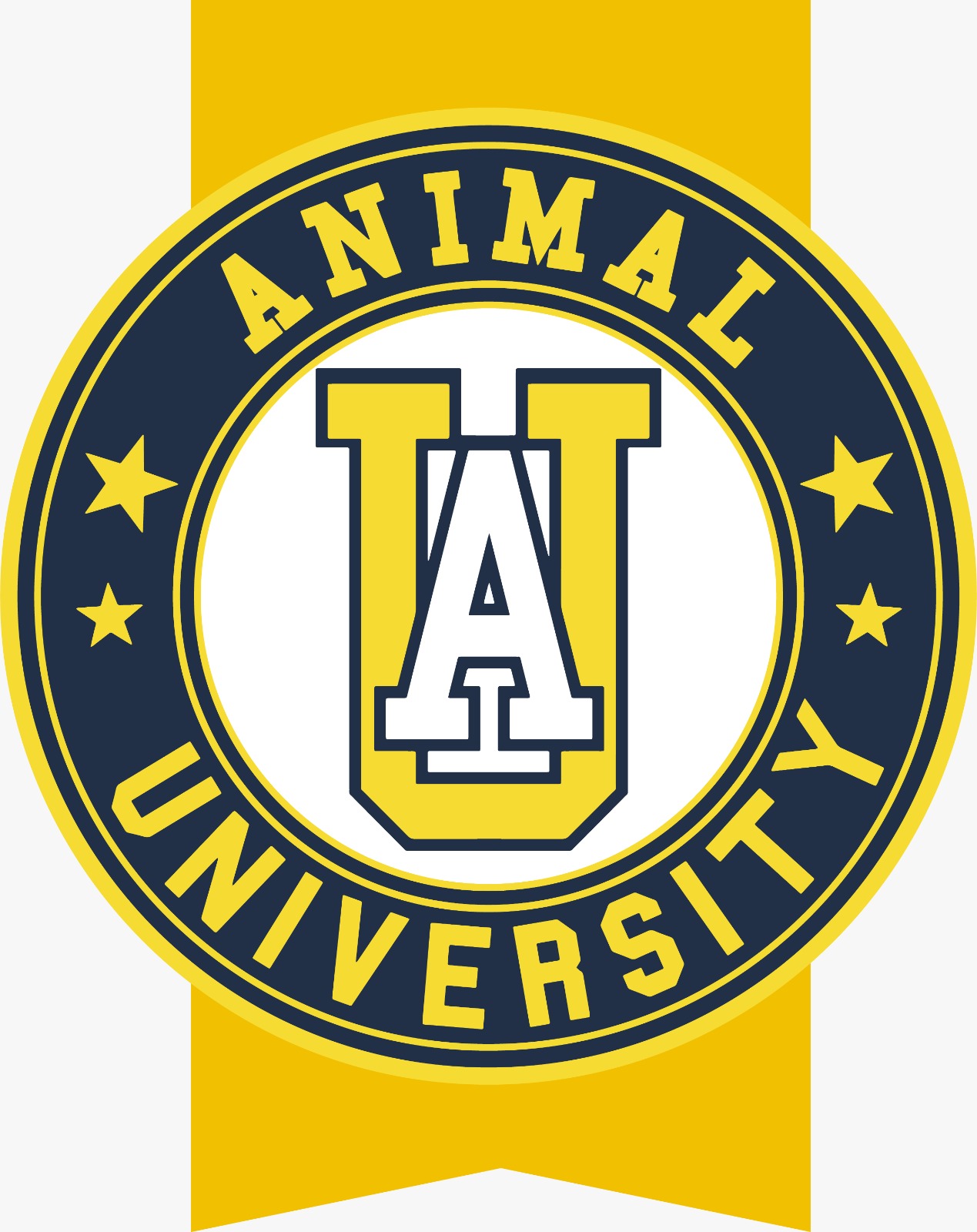 ANIMAL UNIVERSITY