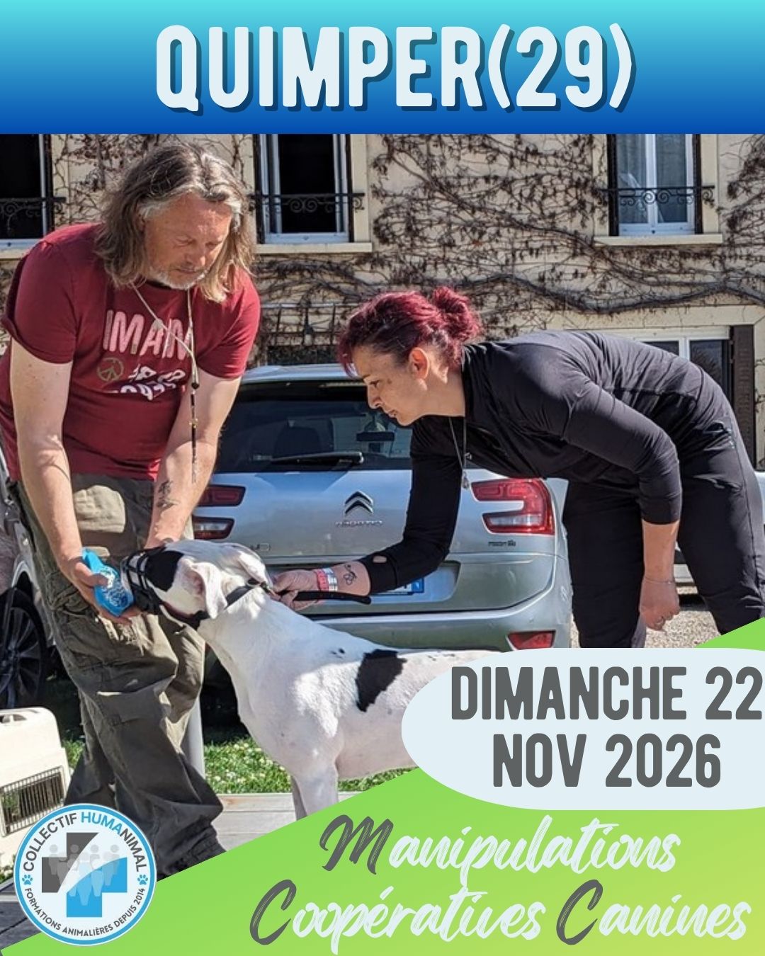 QUIMPER