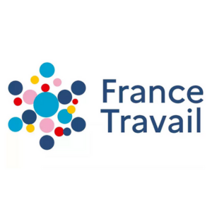 France Travail