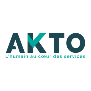 AKTO