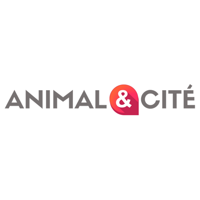 ANIMAL & CITÉ