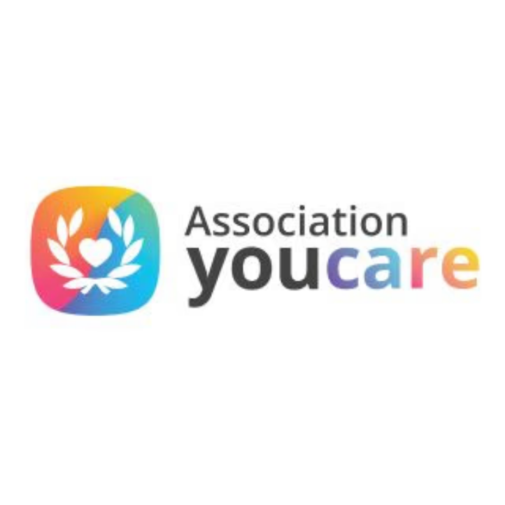 Association Youcare