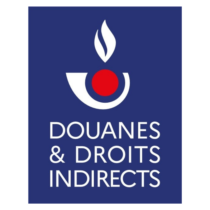 Services des Douanes