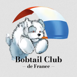 BOBTAIL CLUB FRANCE