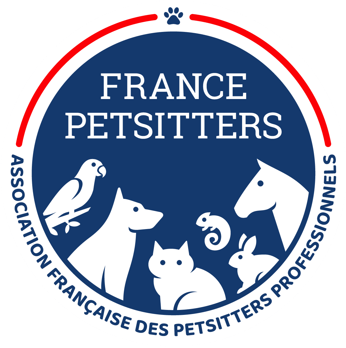 FRANCE PETSITTERS