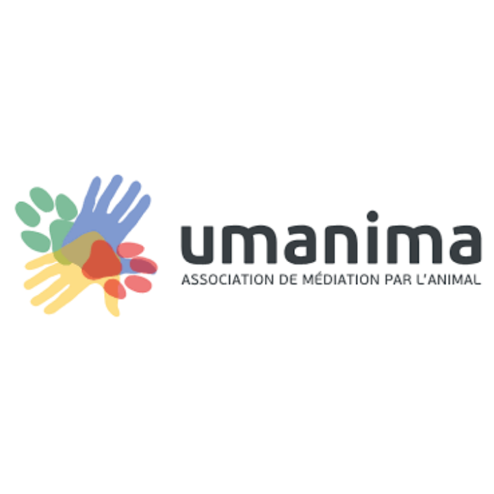 UMANIMA
