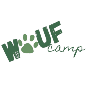 WOUF CAMP