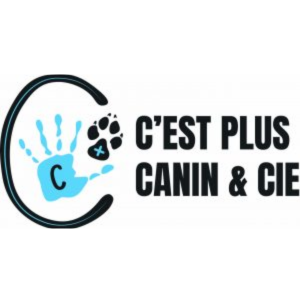 C'EST PLUS CANIN & CIE