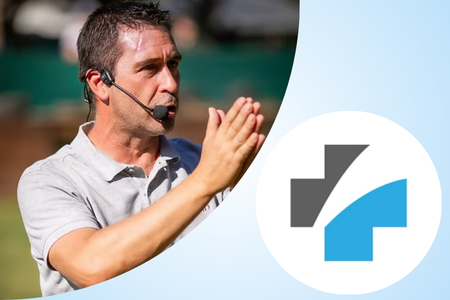 Photo de David ROUSSIN