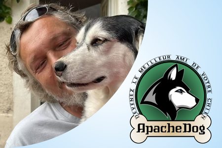 Photo de Grégory LAURENT