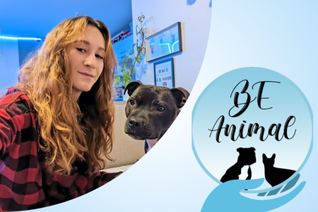 Photo de Alexia CHAPELLE