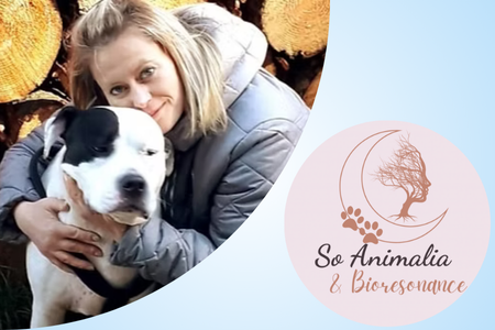 Photo de Sonia PANOZZO