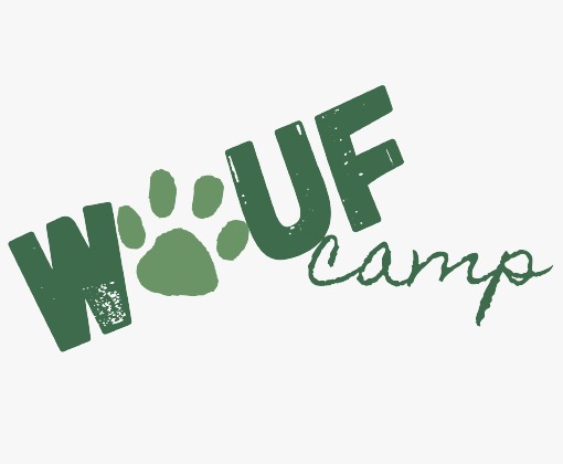 WOUF CAMP